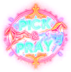 Pick & Pray