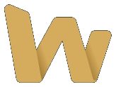 Winible